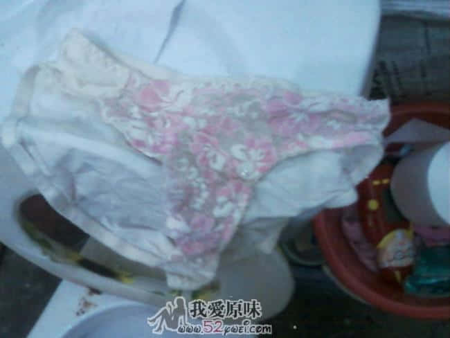 相片-0001.jpg