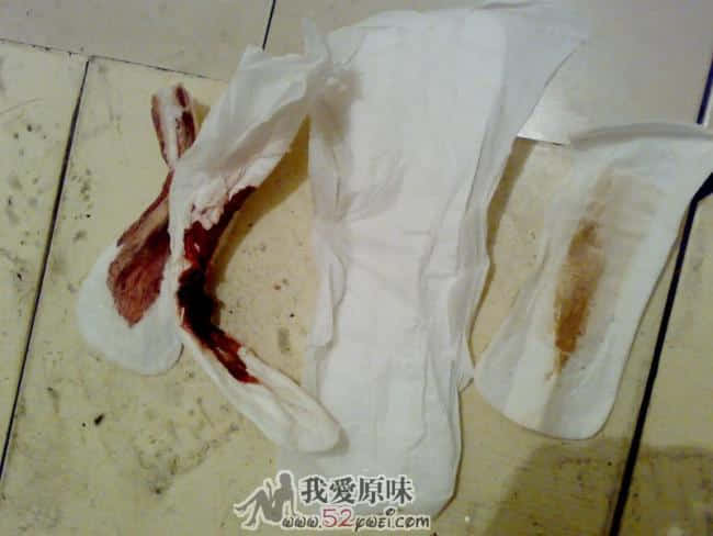 再来一张。