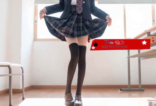 E5454577-03D4-468A-B7E0-9A6F13B50A93.jpeg