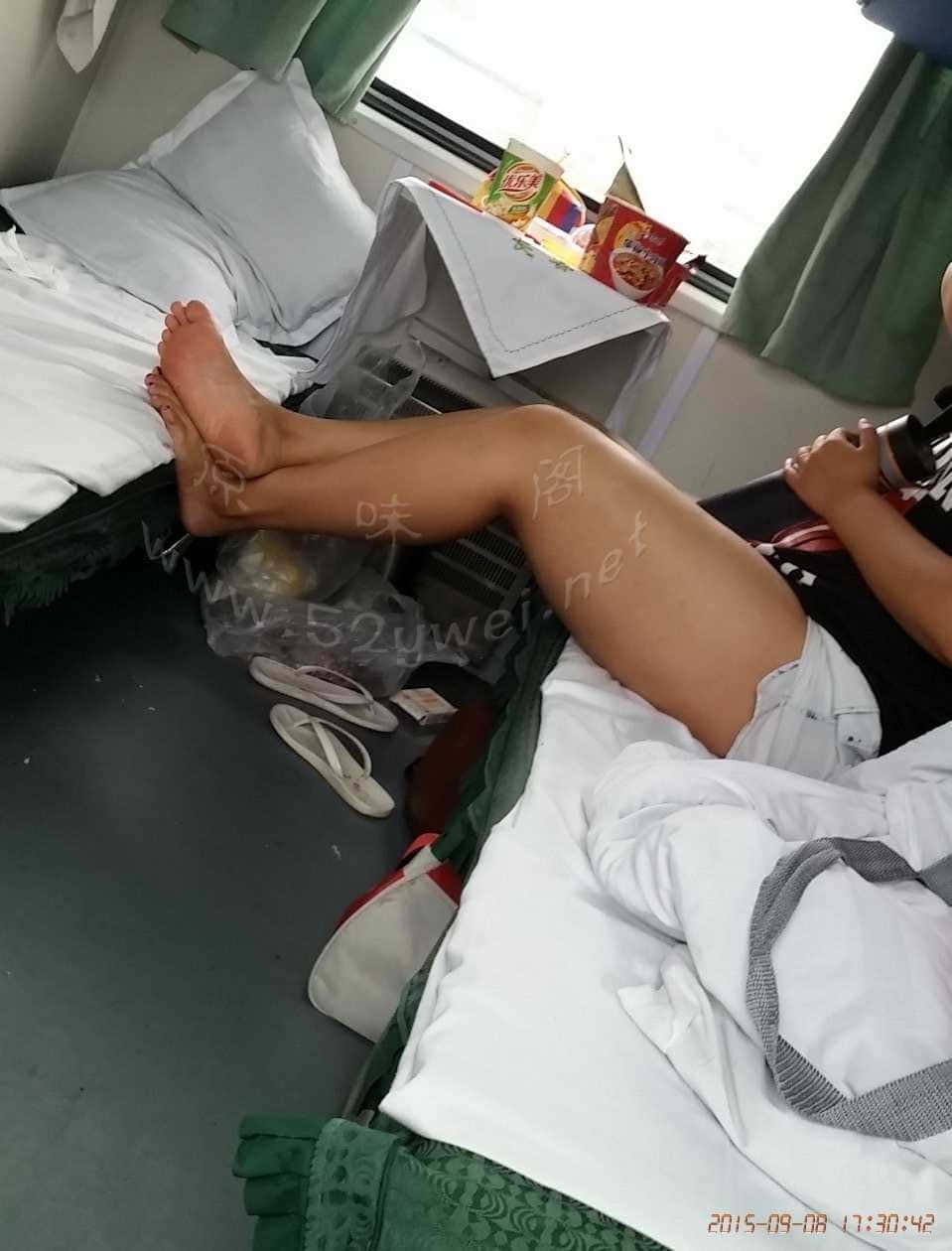 旋转 IMG_20150908_173042.jpg