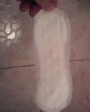 IMG0017A.jpg
