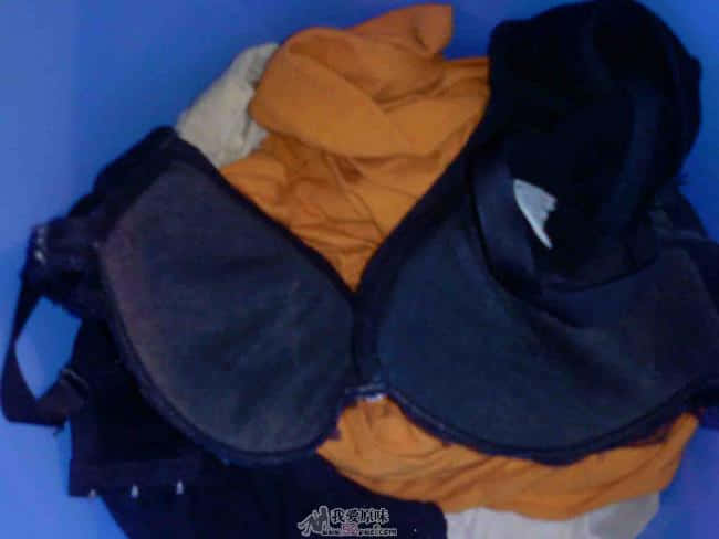 a-0005.jpg