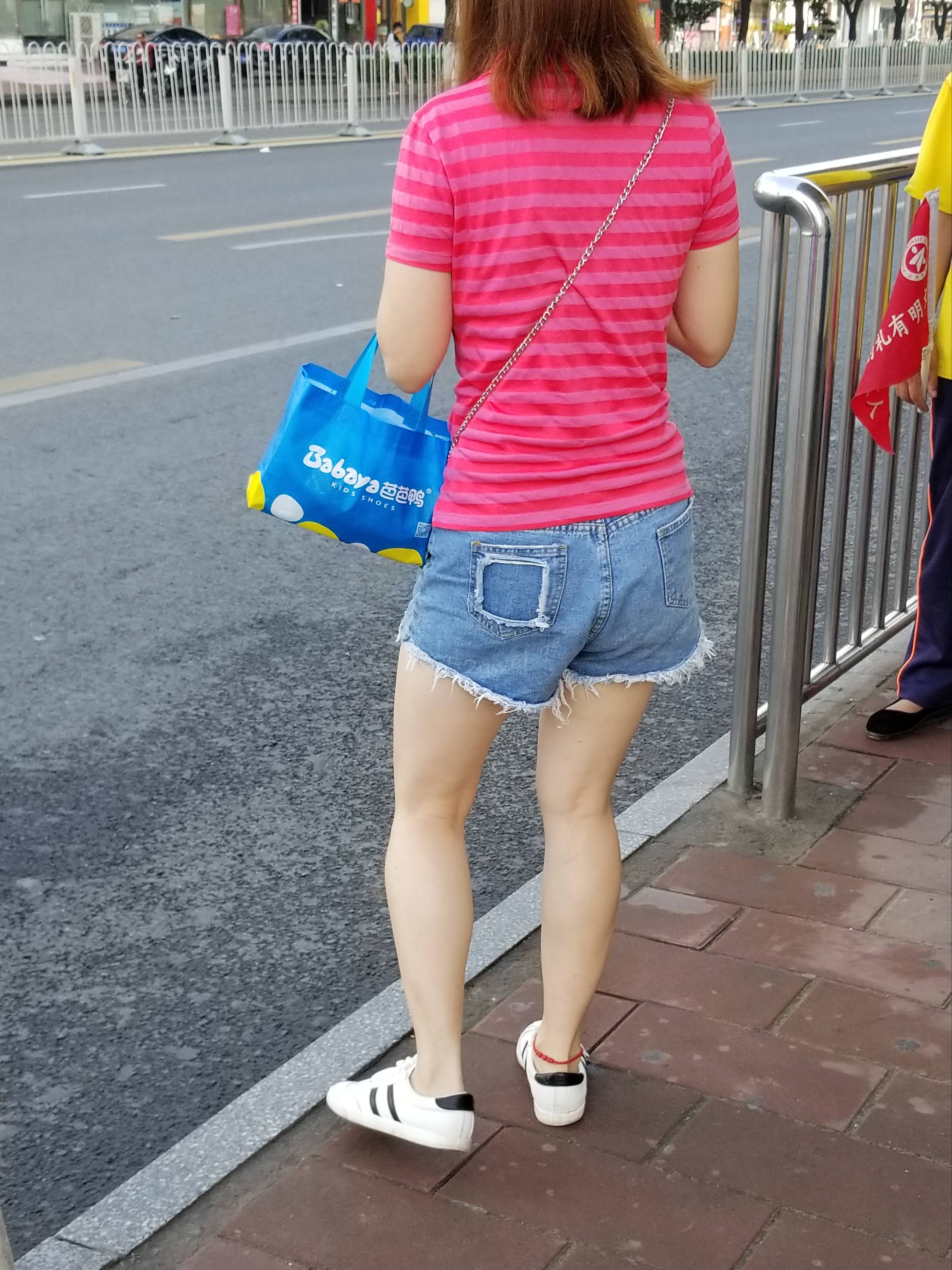 20180821_123657.jpg