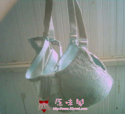 20100901124036.jpg