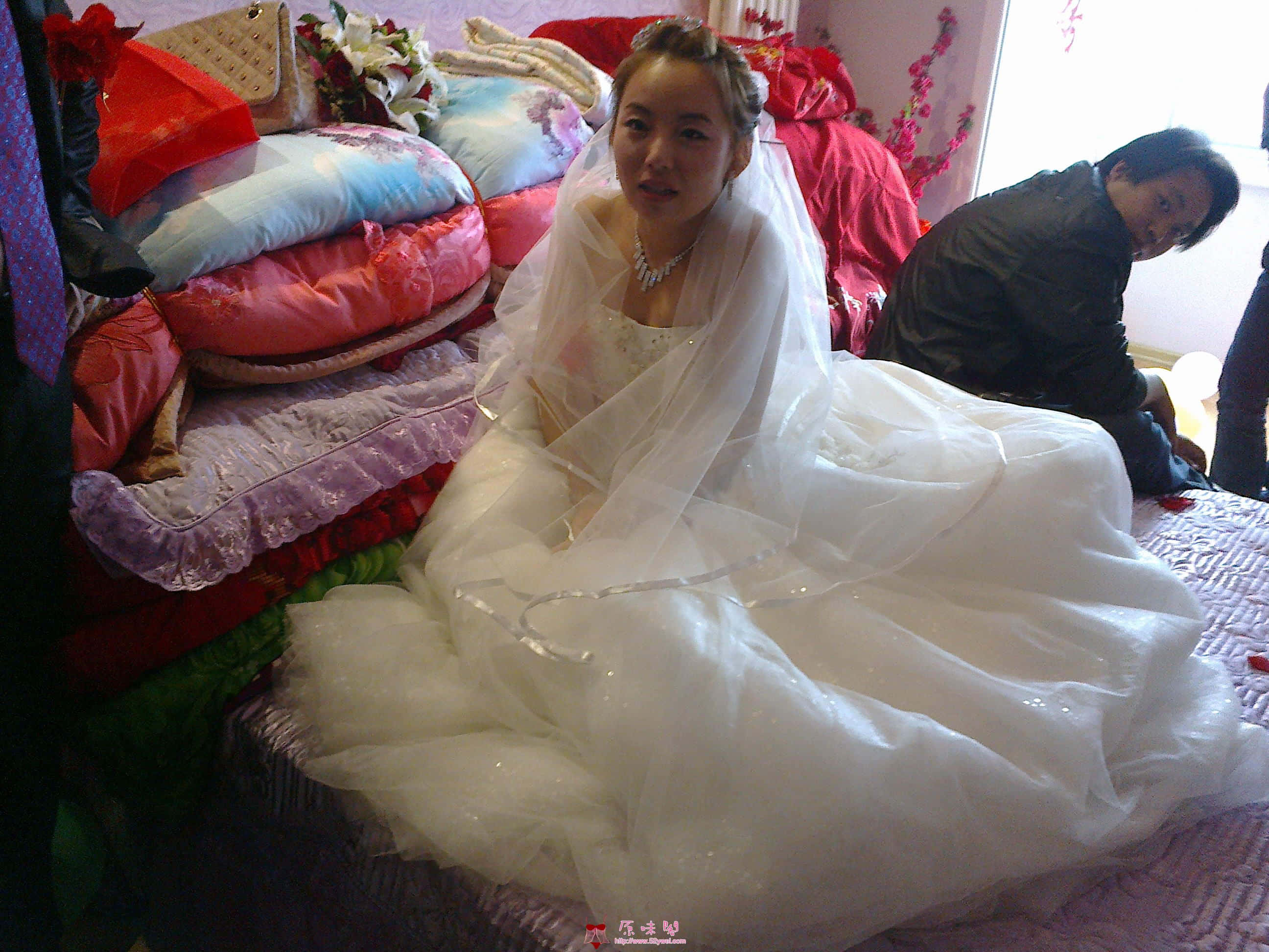 20111004033.jpg