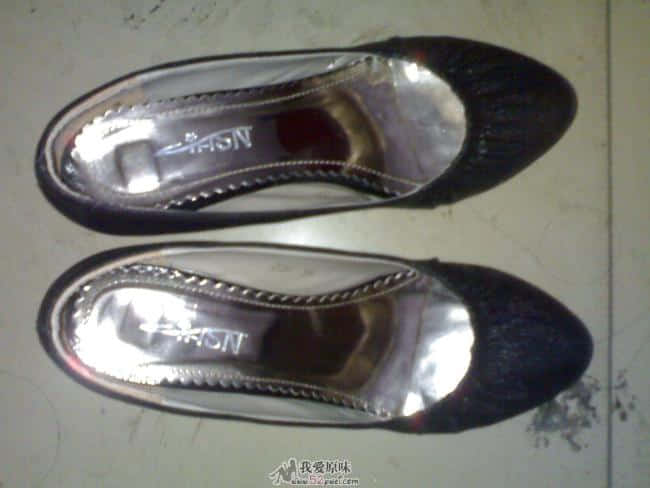 200906051452.jpg