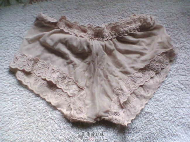 IMG008.JPG