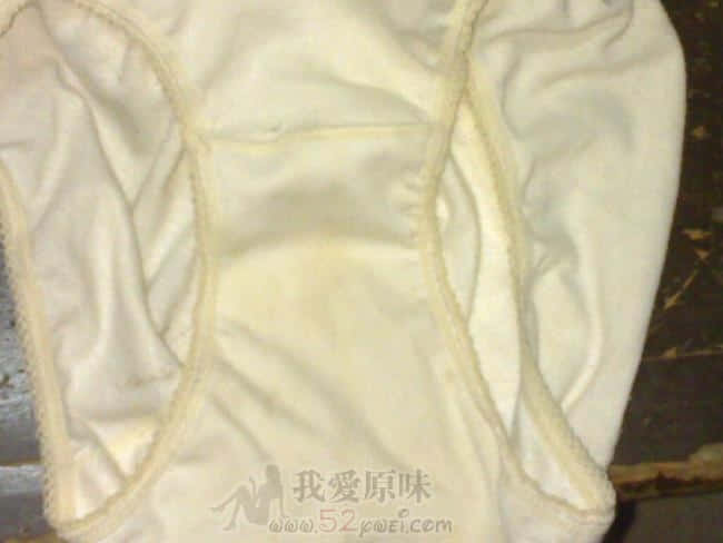20090120056.JPG