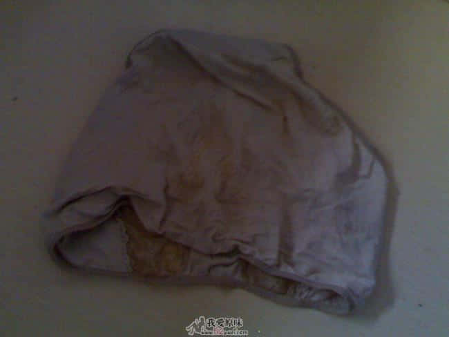200904101151.jpg