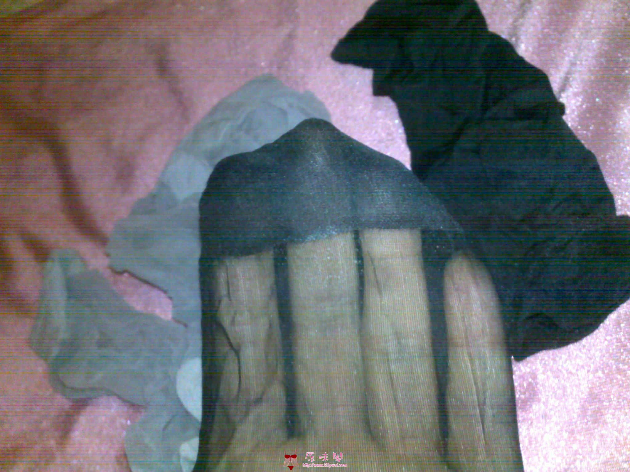 20100413163.jpg