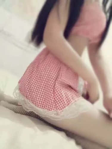 image.jpg