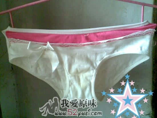 5700Xp(270)_副本.jpg