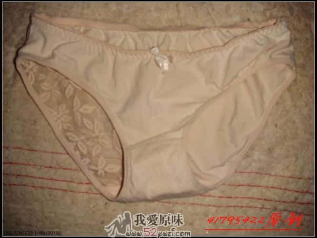 nEO_IMG_DSC02459.jpg