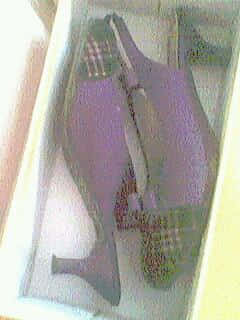 IMG0442A.jpg