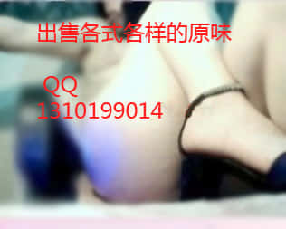 爱我更爱我.jpg