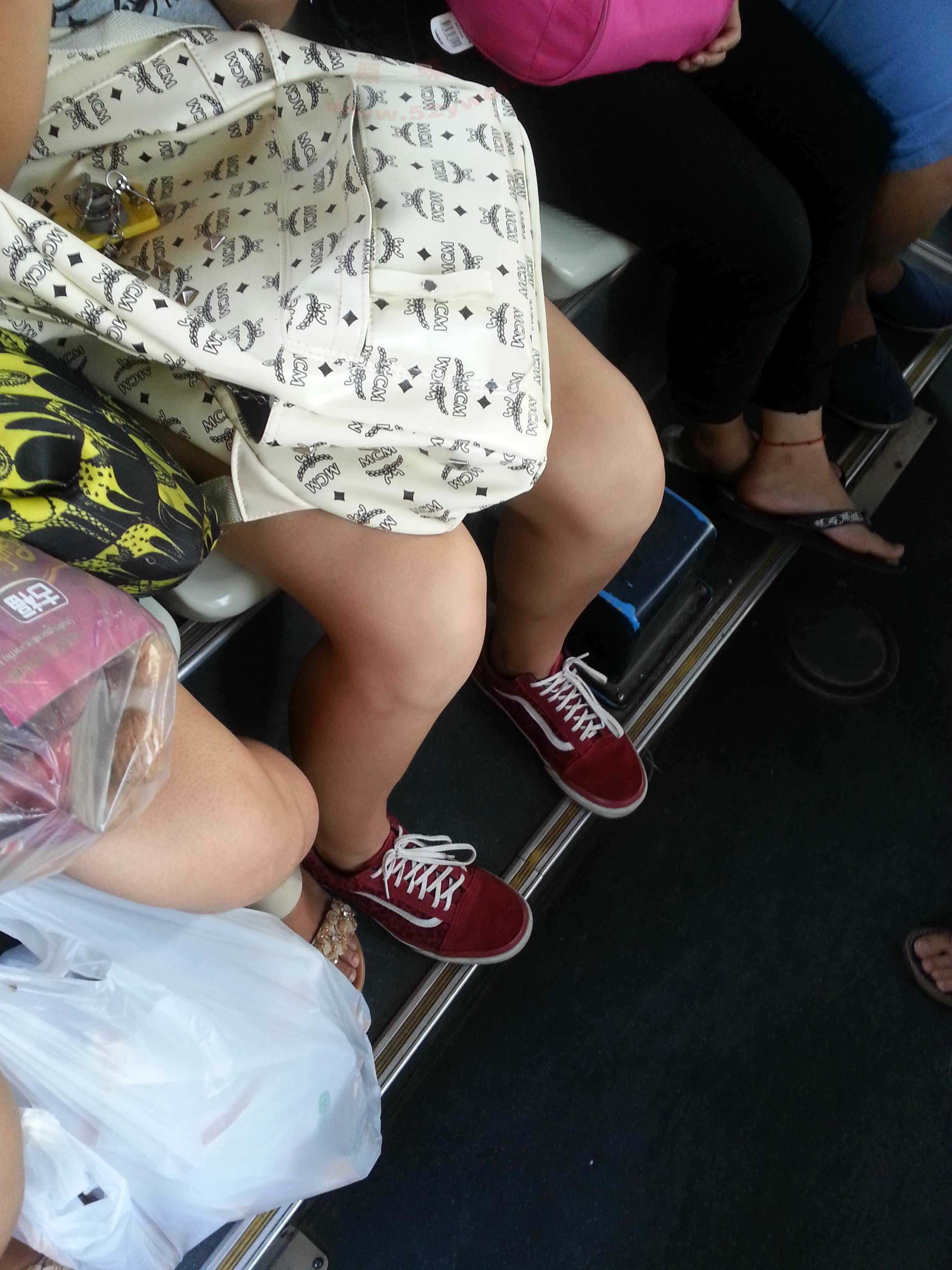 旋转 IMG_20140810_183449.jpg