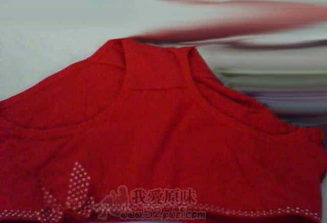 2010010401.jpg