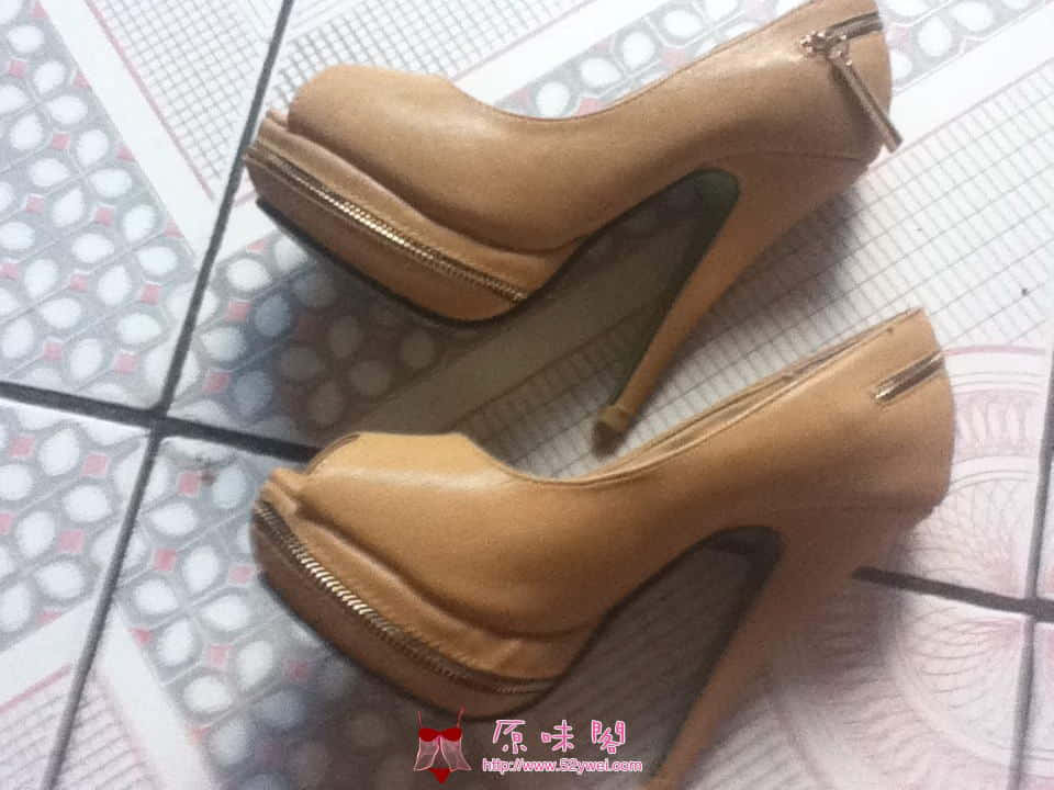 未命名。。。。。.jpg