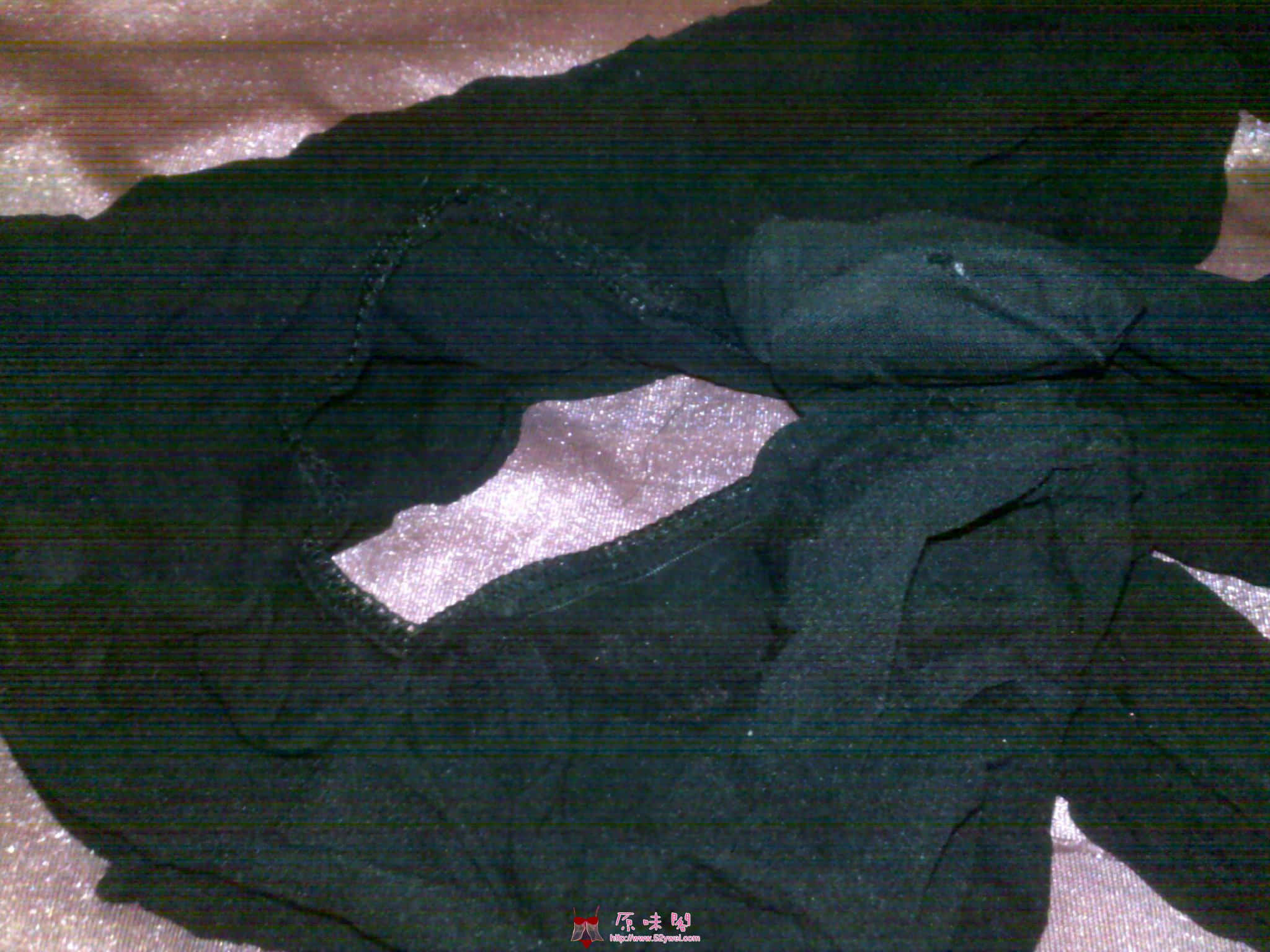 20100413180.jpg
