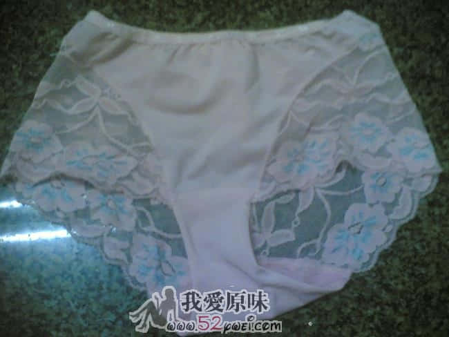 20090701(015).jpg