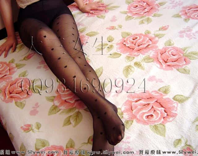 DSC03097副本.jpg