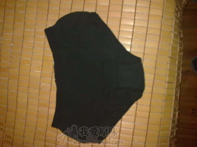 20091001014.jpg