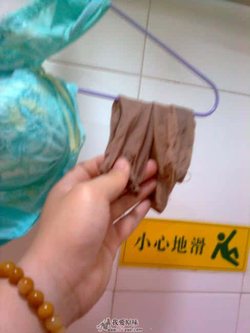 图像0041.jpg