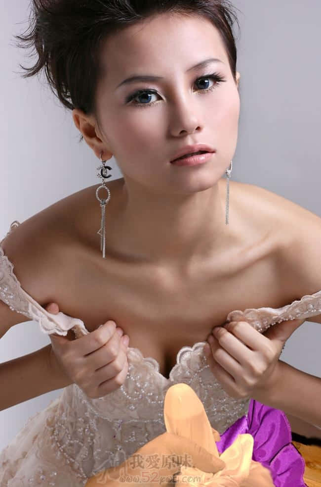往这儿SHE!.jpg