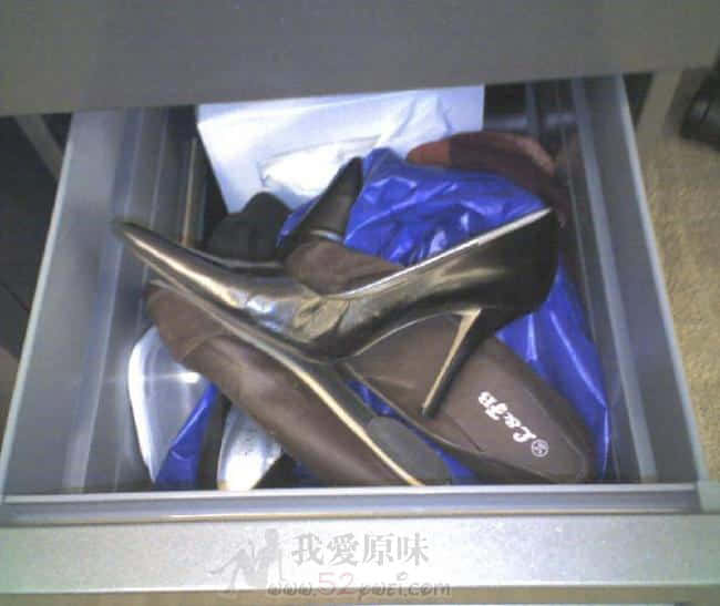 战利品