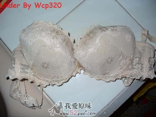 WCP1030675(1).JPG