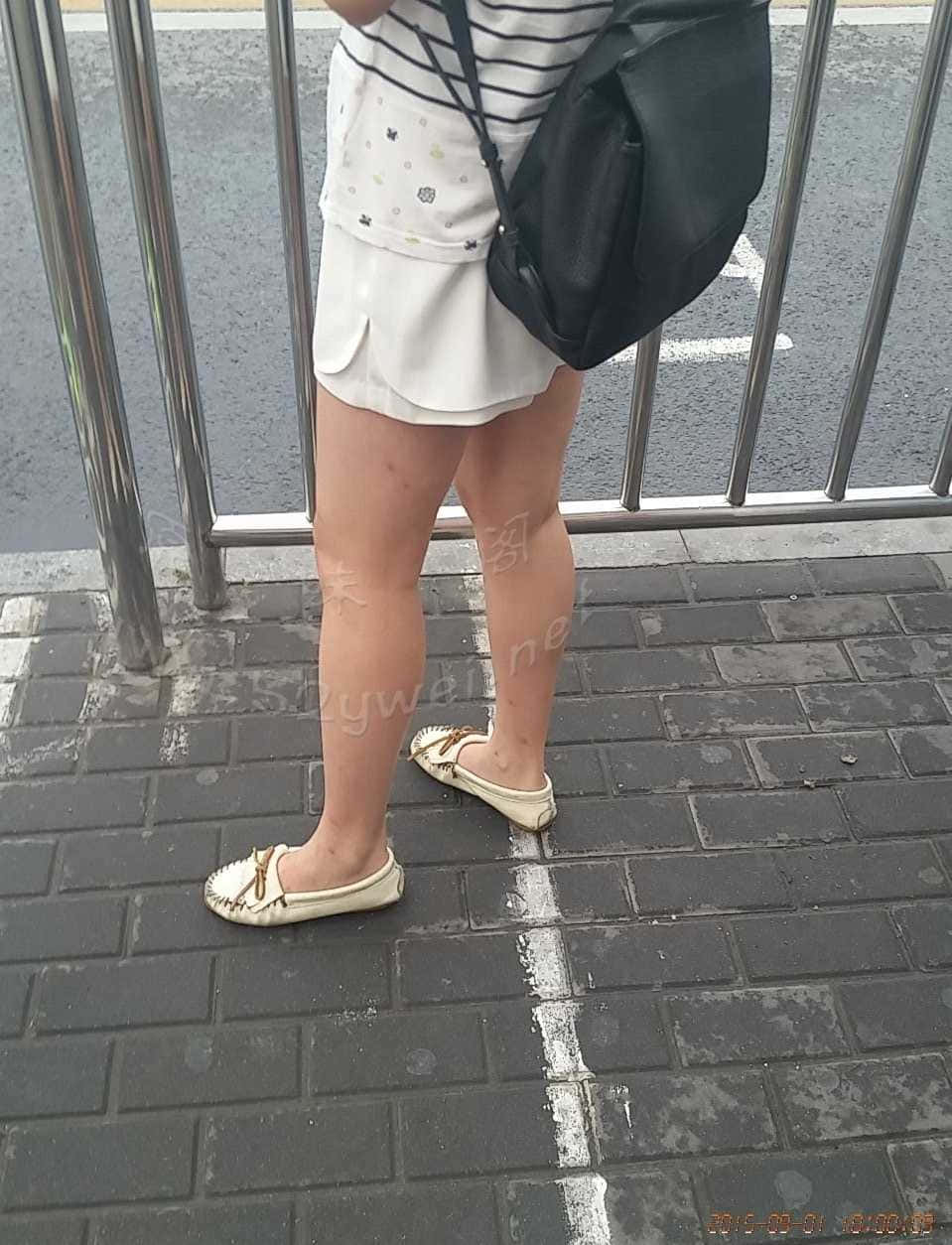 旋转 IMG_20150901_180009.jpg