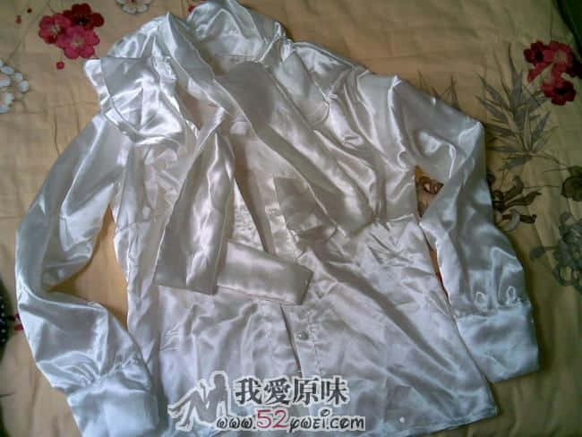 27062009(001).jpg