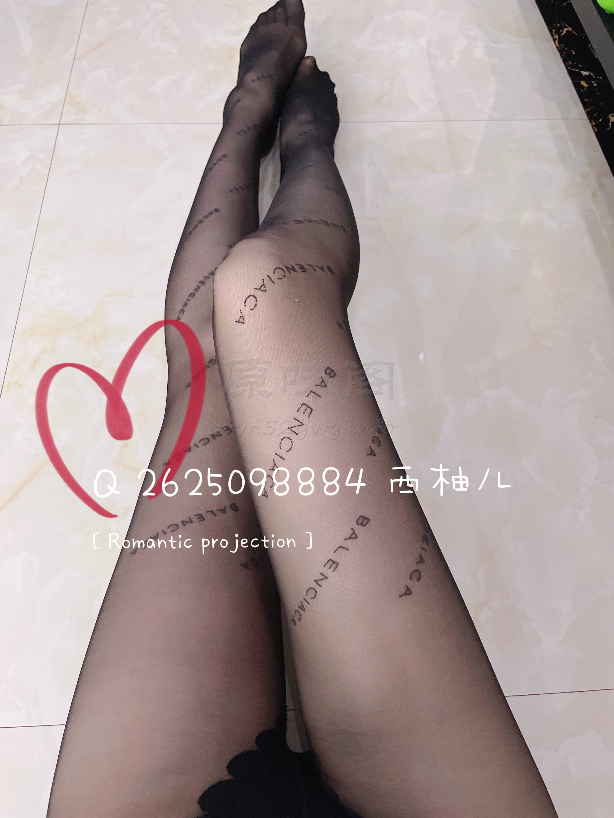 17D08505-288A-4435-8B85-ED349DB6DA8E.jpeg