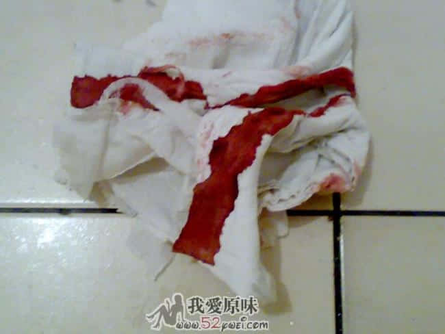 再来一张。