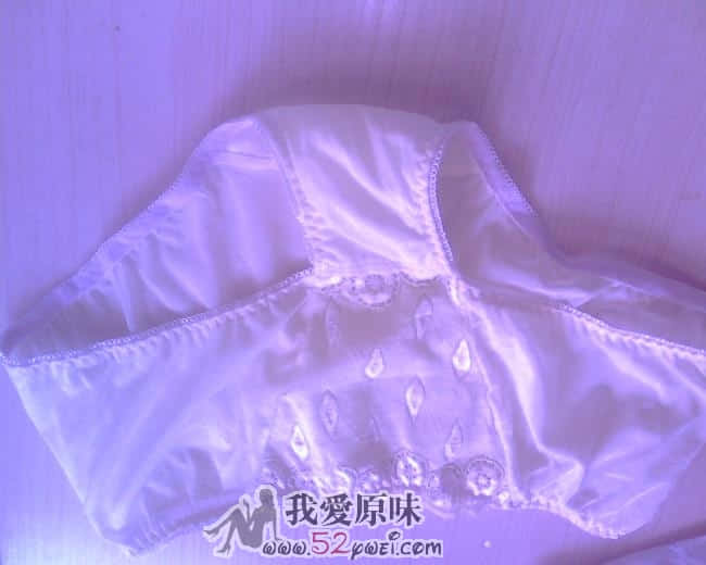 IMG0290A.jpg
