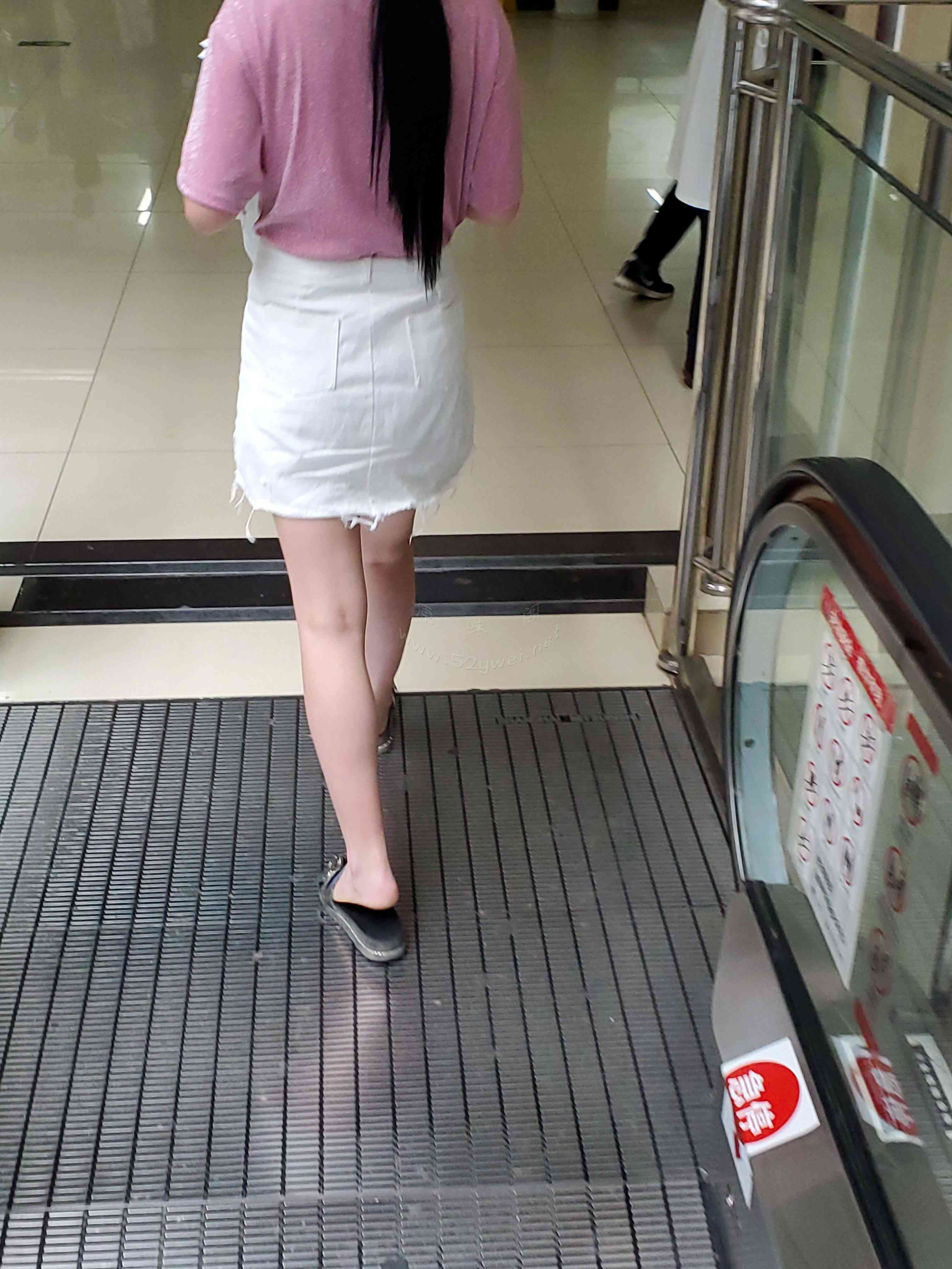 20190911_084544_012_saved.jpg