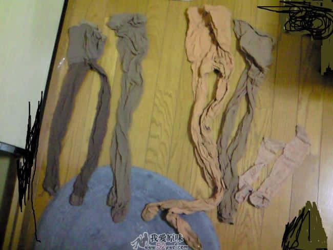 200901041828000.jpg