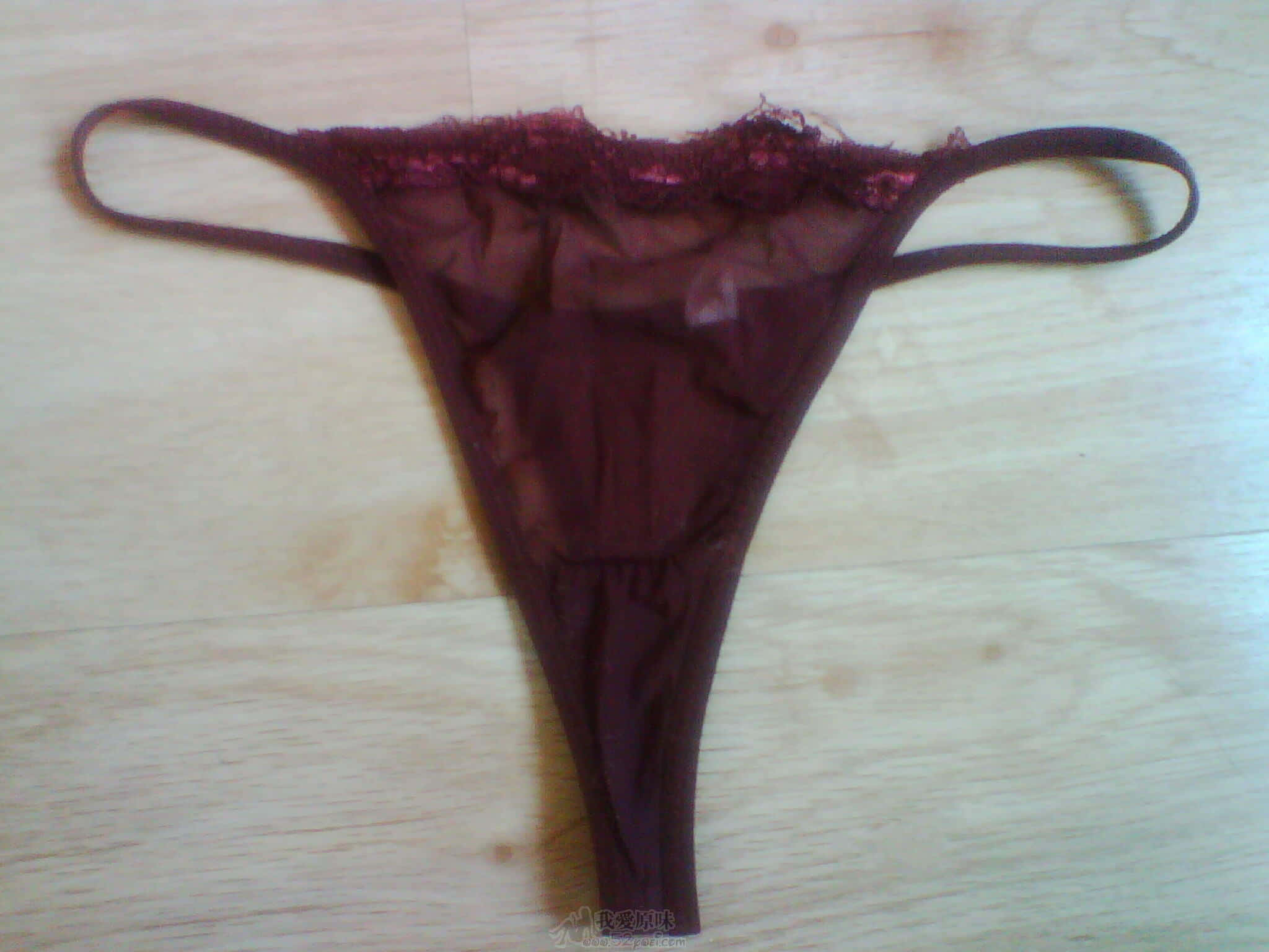 IMG0014.jpg