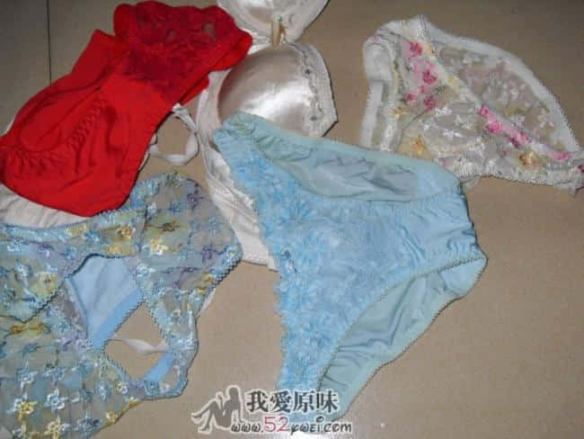 欣赏一下吧，喜欢哪条就玩哪条