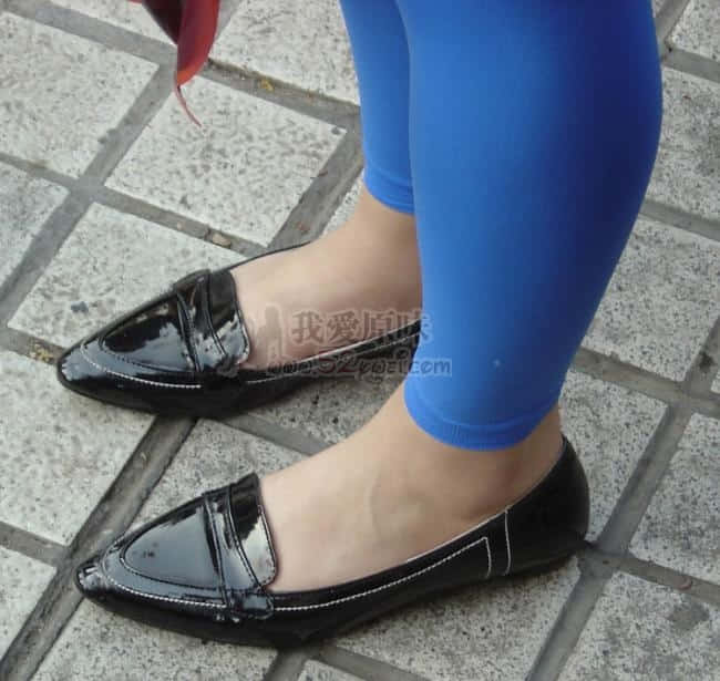 1195705701066932106.jpg
