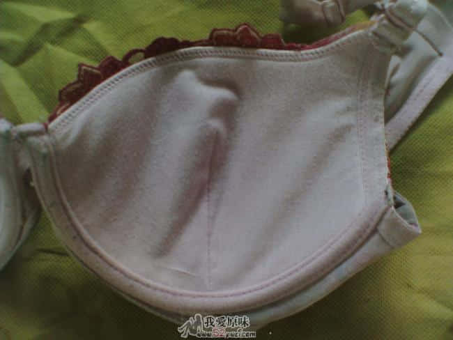 IMG016.JPG
