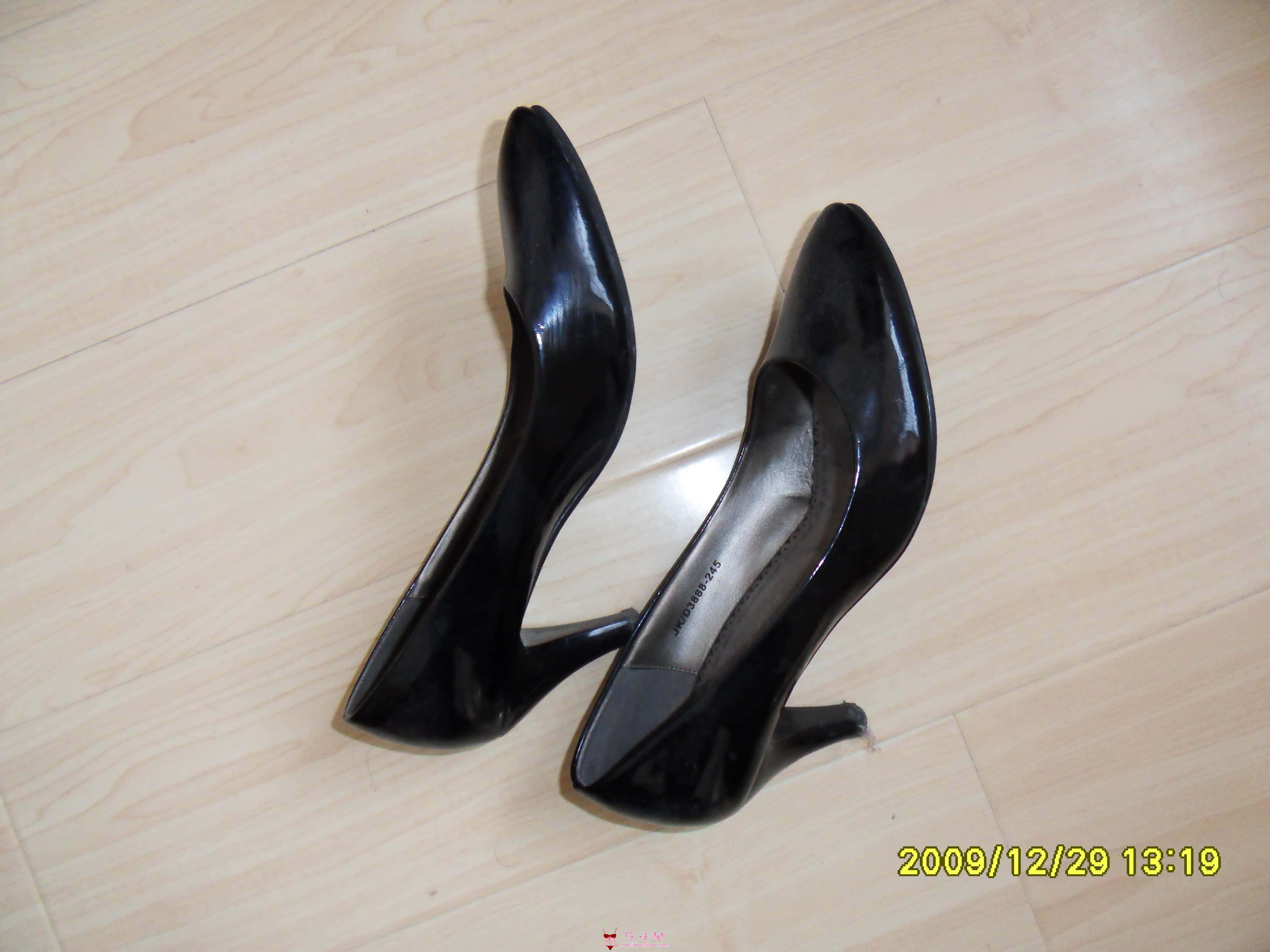 SDC12569.JPG