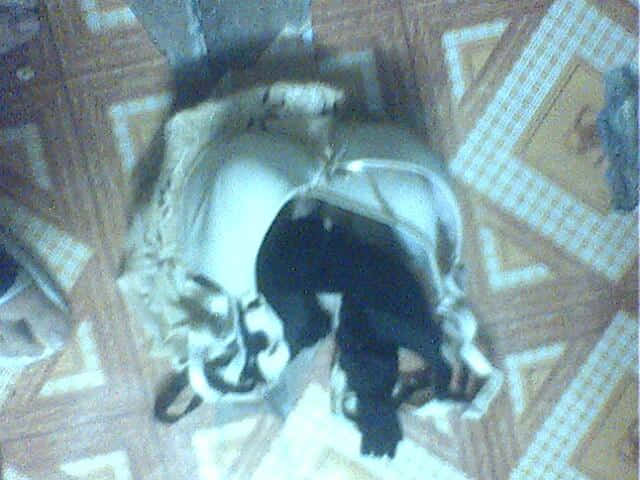IMG0077A.jpg