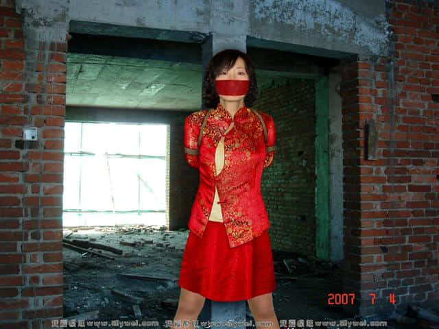 DSC01996 拷贝.jpg