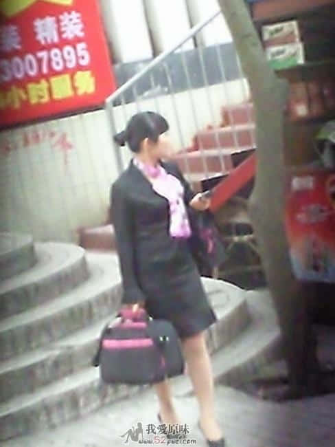 照片094.jpg