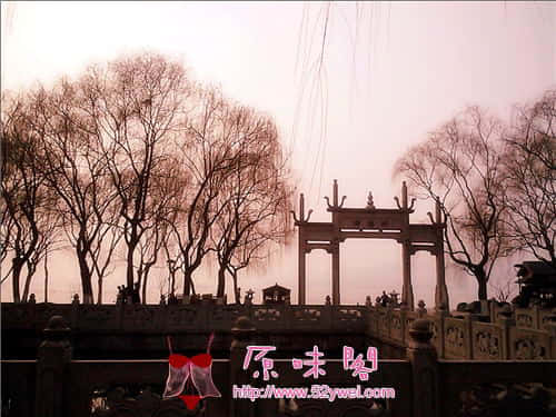 2011-02-24 16.03.45_副本.jpg