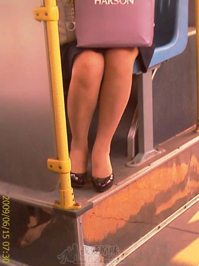 IMAG0070.jpg