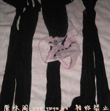2007103122404372110.jpg