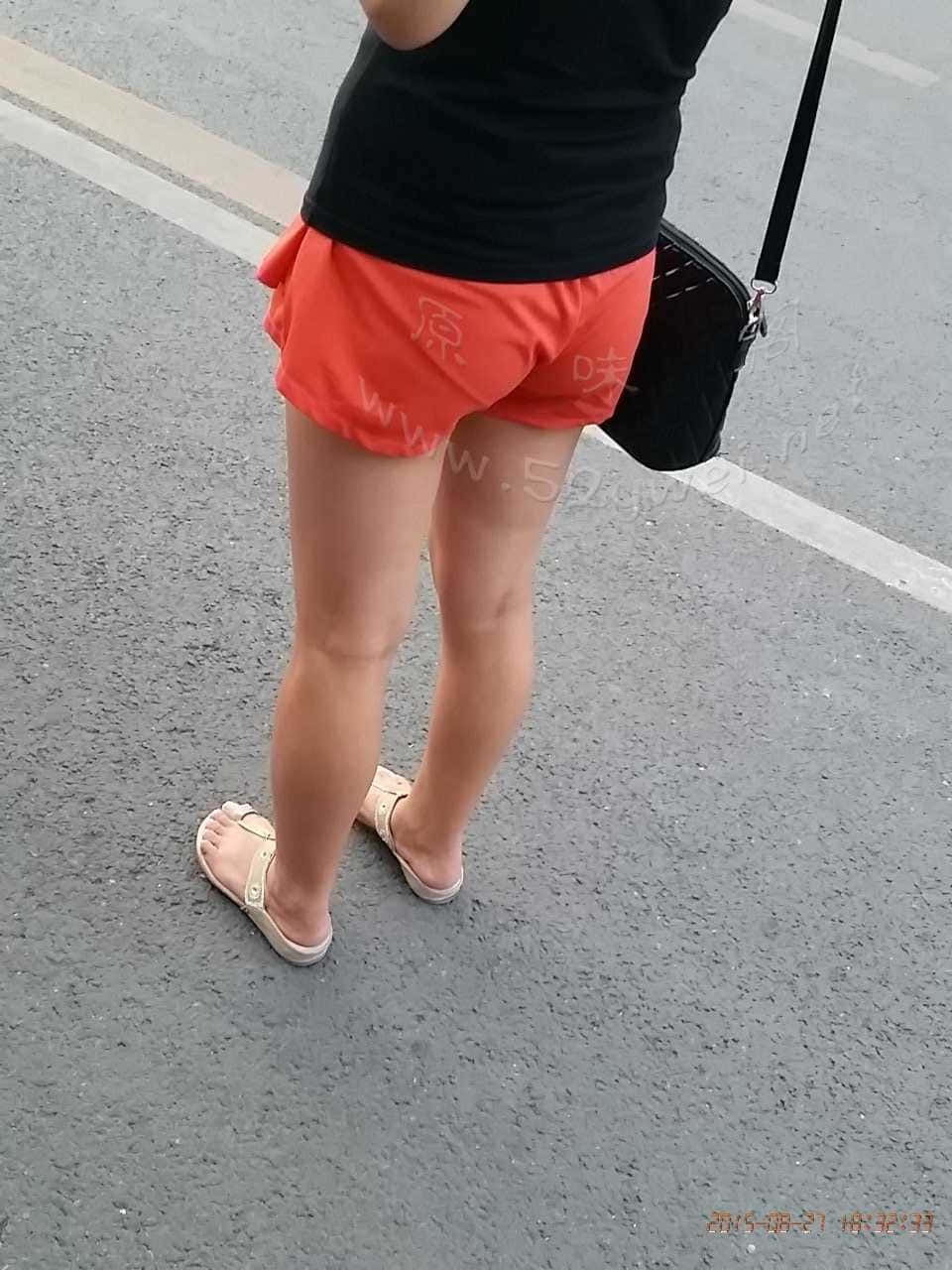 旋转 IMG_20150827_183233.jpg