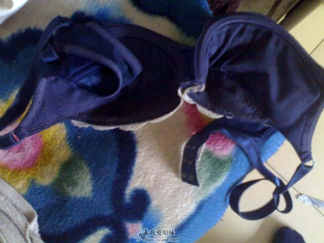 200905041181.jpg